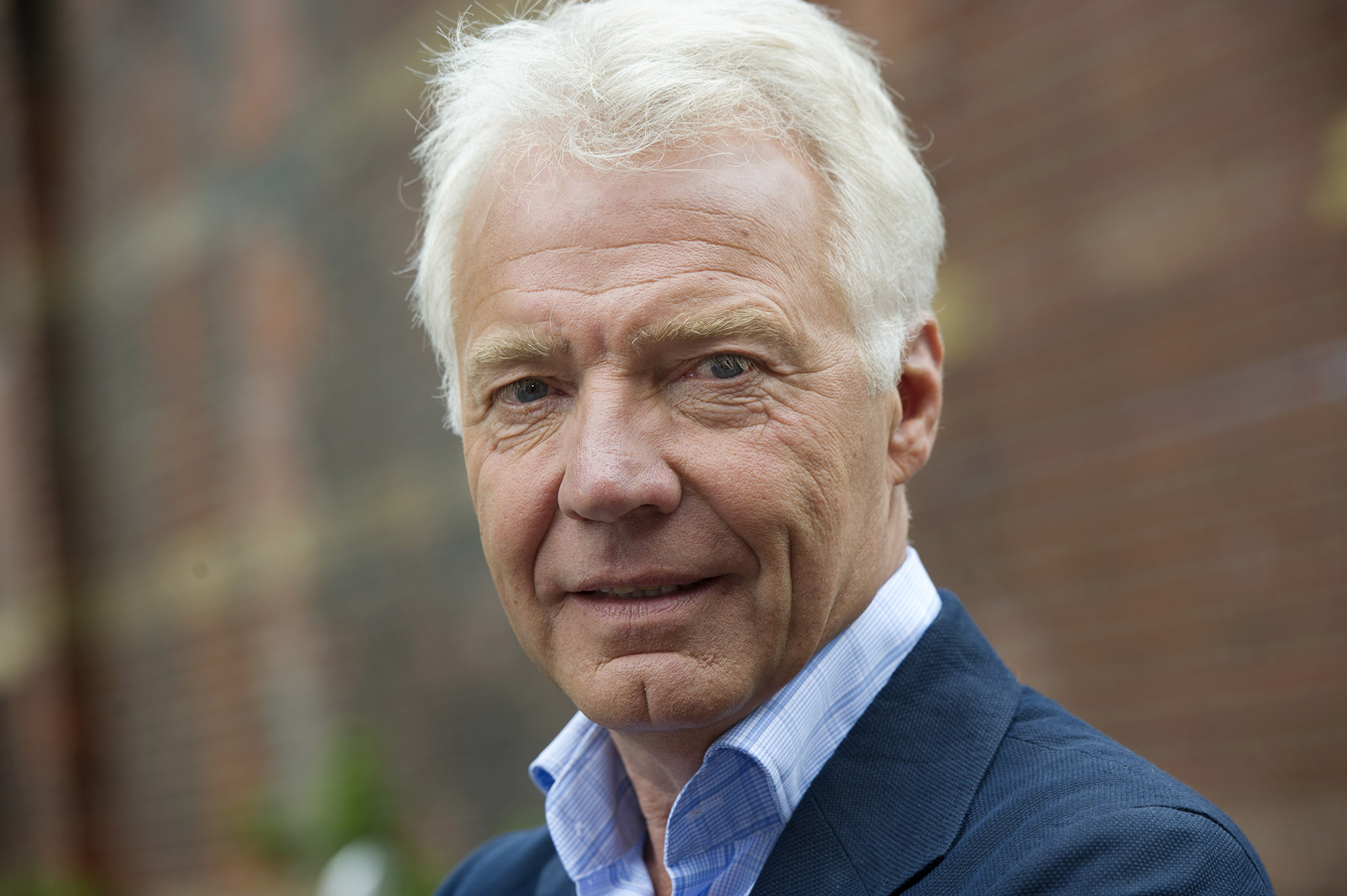 Jiskefet: 20 Jaar Later, Ere Zilveren Nipkowschijf! Jiskefet: 20 Jaar Later, Ere Zilveren Nipkowschijf!