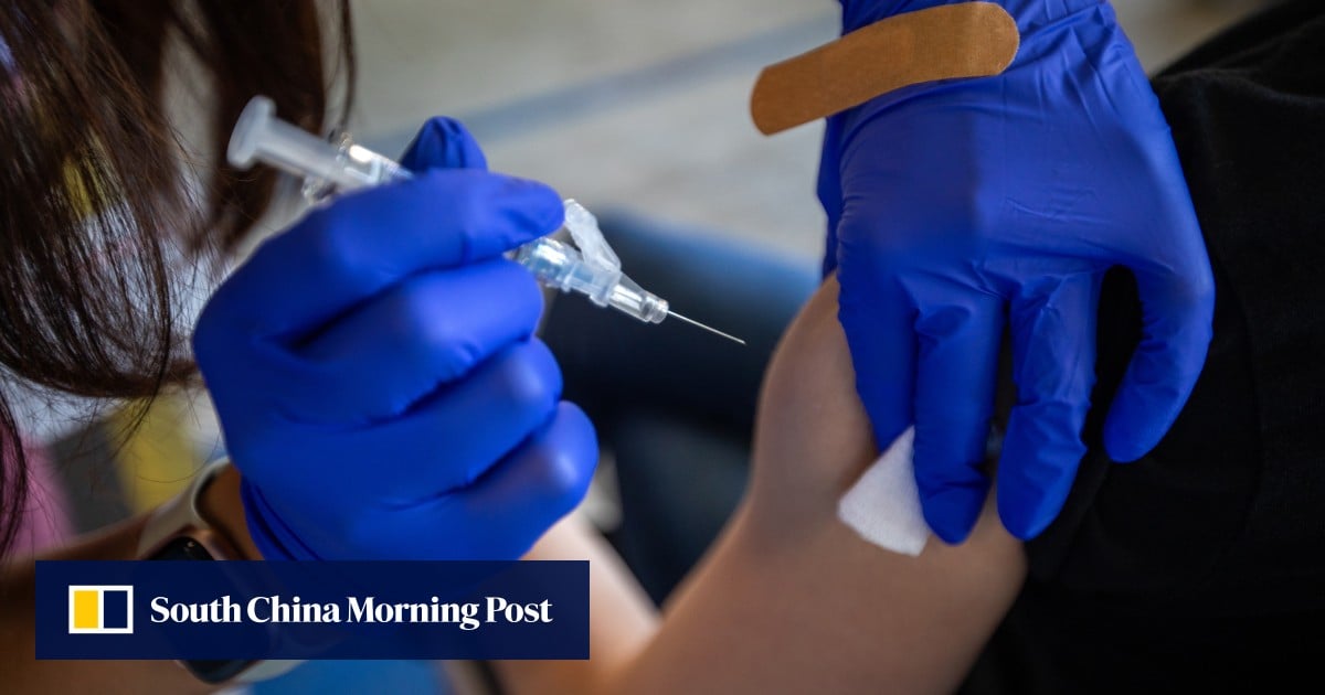 JN.1 Coronavirus Variant: A Comprehensive Guide To Symptoms And Prevention JN.1 Coronavirus Variant: A Comprehensive Guide To Symptoms And Prevention