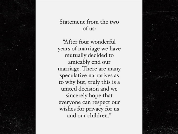 Joe Jonas Addresses Couple's Dispute Involving Him Joe Jonas Addresses Couple's Dispute Involving Him