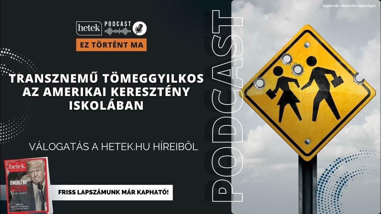 Jogsértés: Transznemű Nő Letartóztatása Floridában Női Mosdó Miatt Jogsértés: Transznemű Nő Letartóztatása Floridában Női Mosdó Miatt