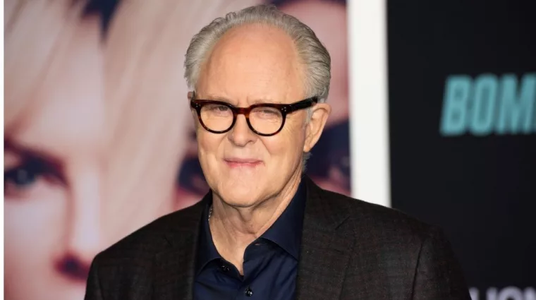 John Lithgow En Jimmy Smits: Bevestigde Terugkeer In Dexter: Resurrection John Lithgow En Jimmy Smits: Bevestigde Terugkeer In Dexter: Resurrection