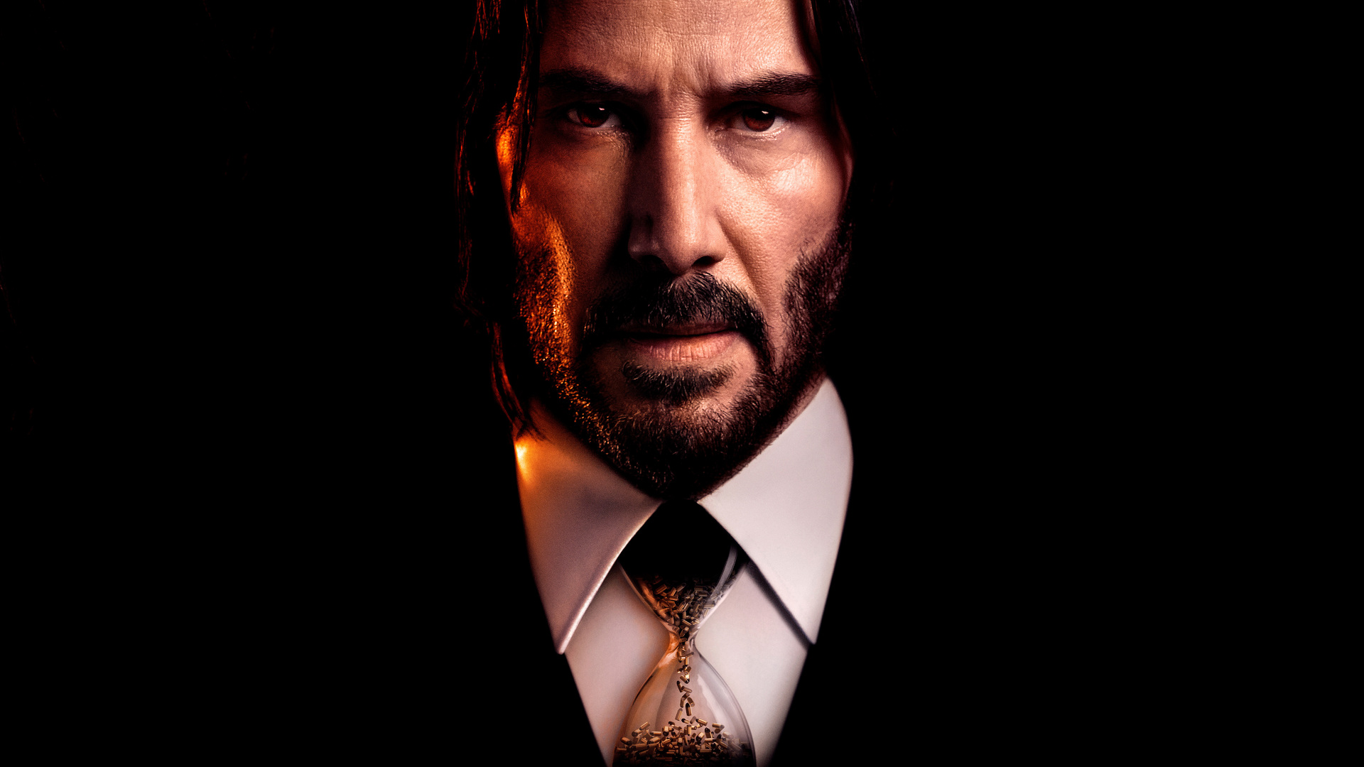 John Wick 5: Beyond The High Table – Exploring A Fresh Narrative John Wick 5: Beyond The High Table – Exploring A Fresh Narrative