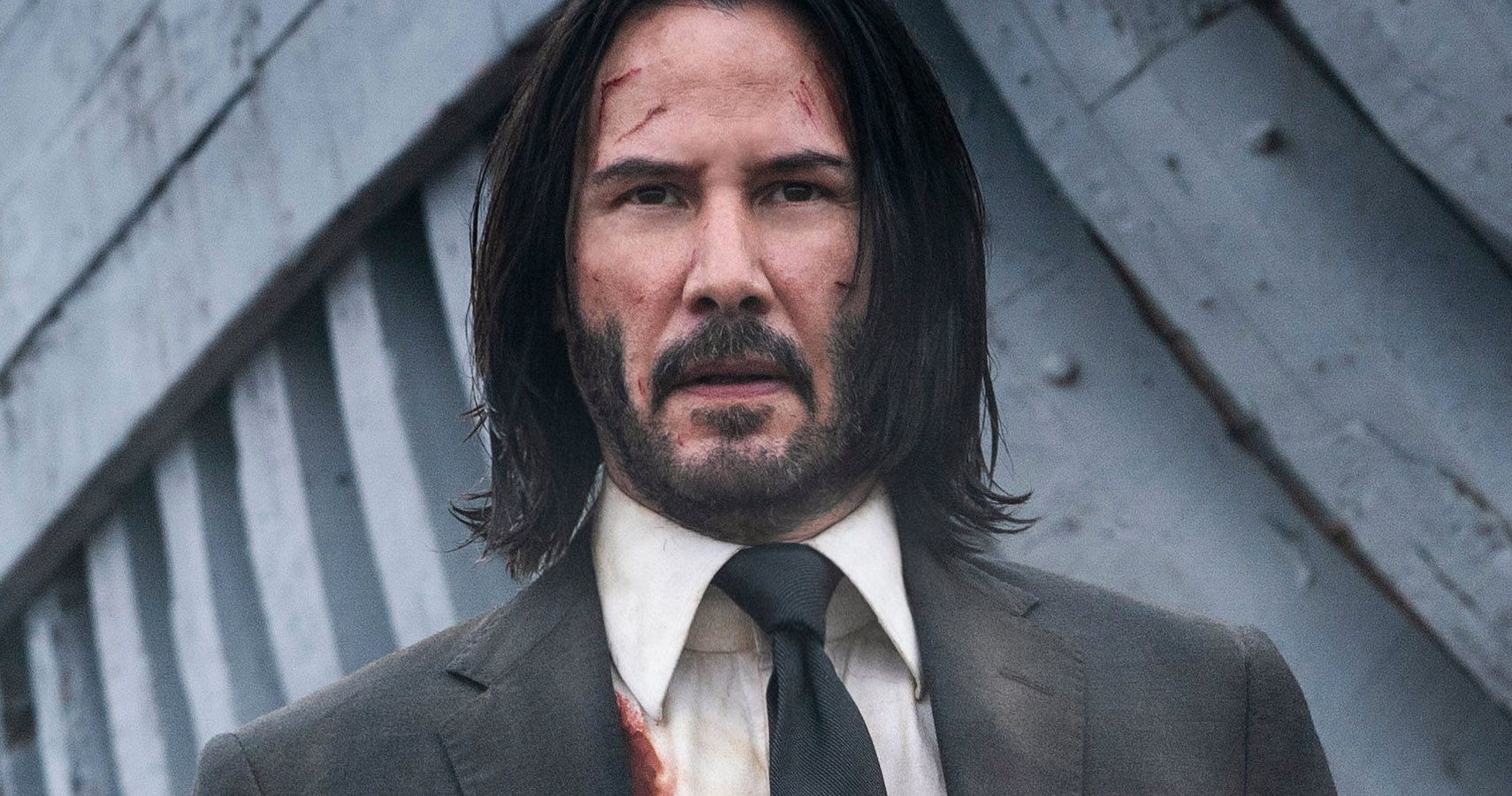 John Wick 5: Keanu Reeves's Future And The End Of The Saga? John Wick 5: Keanu Reeves's Future And The End Of The Saga?
