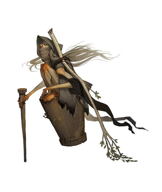 John Wick In Las Vegas: Play The Role Of Baba Yaga John Wick In Las Vegas: Play The Role Of Baba Yaga