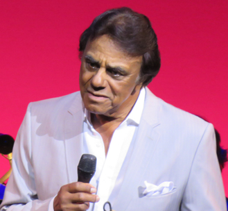 Johnny Mathis Announces Retirement At Age 89: The End Of An Era Johnny Mathis Announces Retirement At Age 89: The End Of An Era
