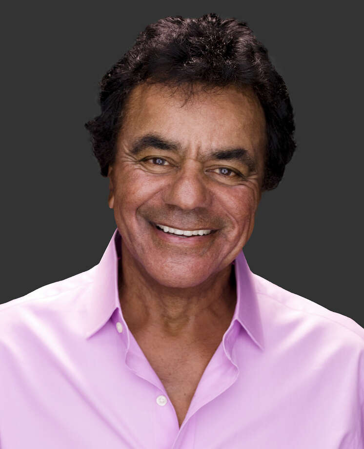 Johnny Mathis' Farewell Tour: One Last Performance Johnny Mathis' Farewell Tour: One Last Performance