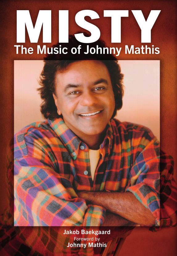 Johnny Mathis' Final Performance: A Farewell To Fans Johnny Mathis' Final Performance: A Farewell To Fans