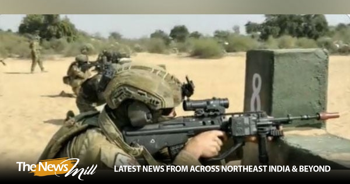 Joint US-Australia Military Drills: Deployment Of New Missile Launcher Provokes China Joint US-Australia Military Drills: Deployment Of New Missile Launcher Provokes China