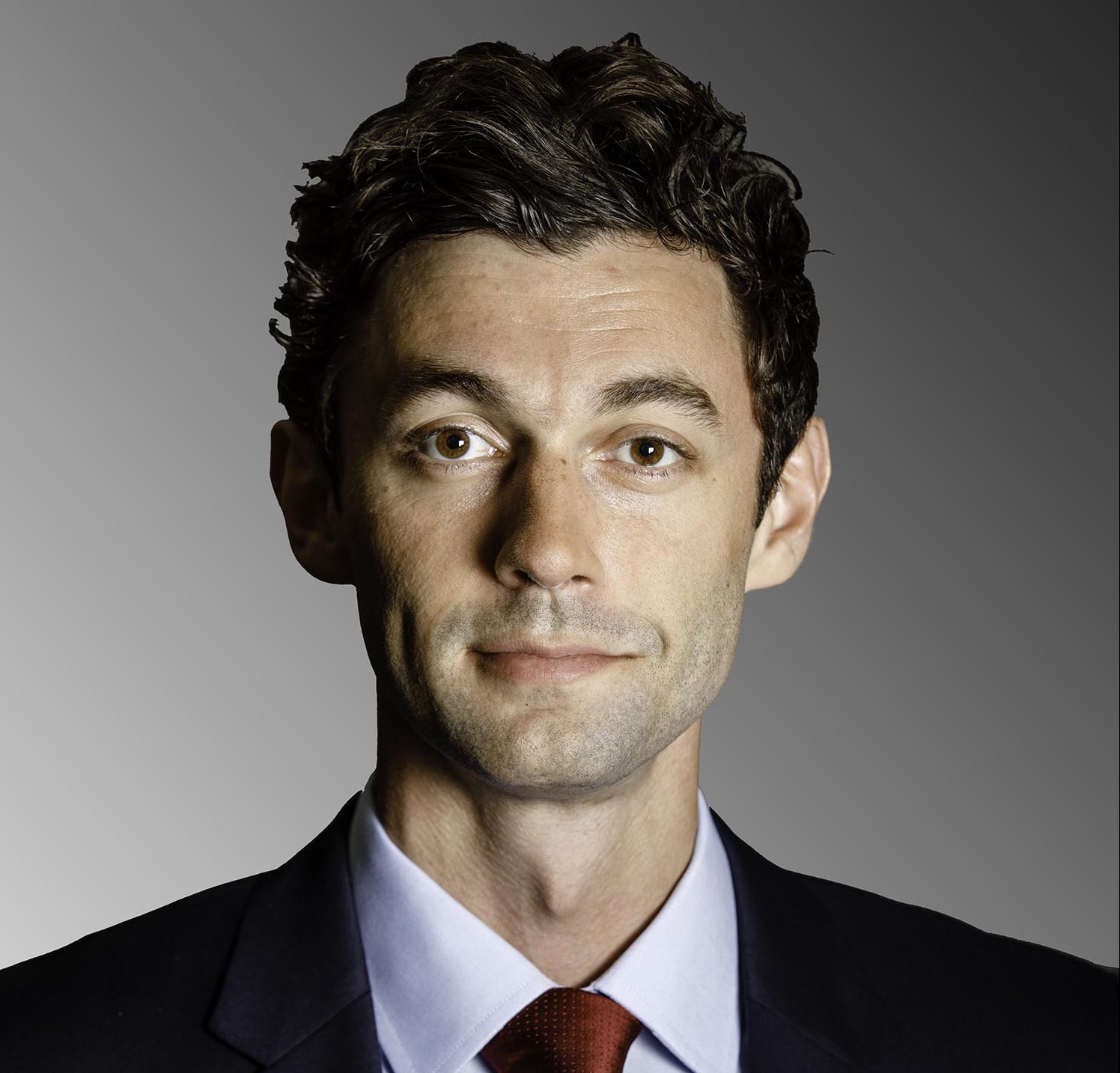 Jon Ossoff's Strategy For The 2026 Election: Healthcare At The Forefront Jon Ossoff's Strategy For The 2026 Election: Healthcare At The Forefront