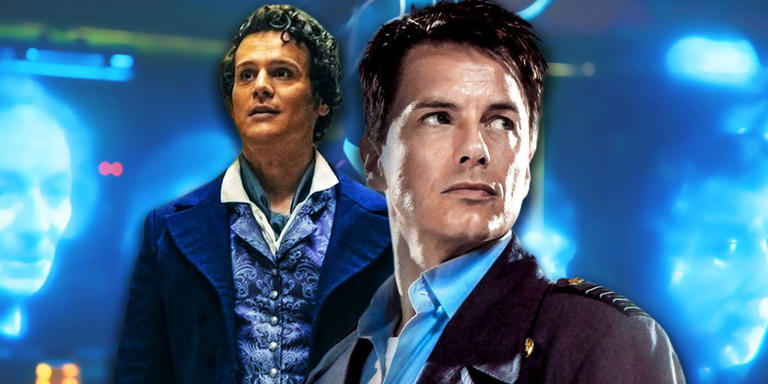Jonathan Groff's Asexuality: A Candid Conversation Jonathan Groff's Asexuality: A Candid Conversation