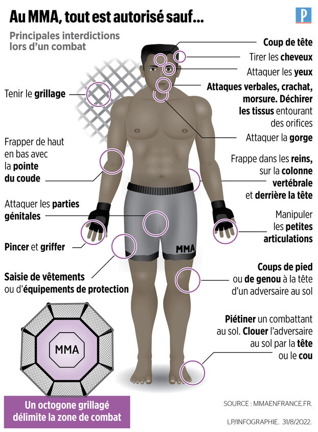 José Aldo: L'Art De L'Adaptation Dans Le MMA José Aldo: L'Art De L'Adaptation Dans Le MMA