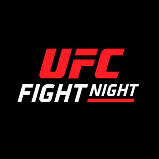 Jose Aldo's Weight Failure Impacts UFC 315 Card: New Fight Schedule Jose Aldo's Weight Failure Impacts UFC 315 Card: New Fight Schedule