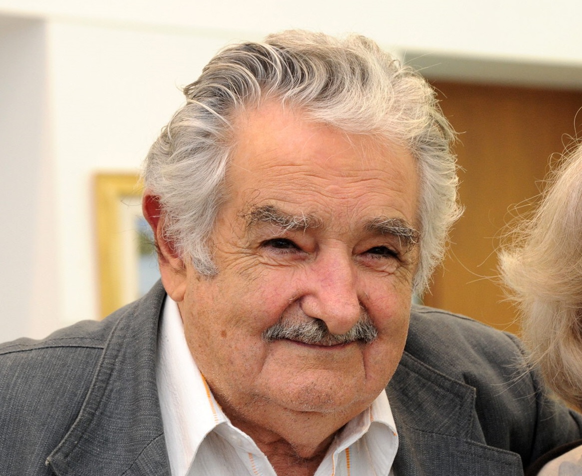 José Mujica: Un Adiós Al Expresidente Que Marcó A Uruguay José Mujica: Un Adiós Al Expresidente Que Marcó A Uruguay