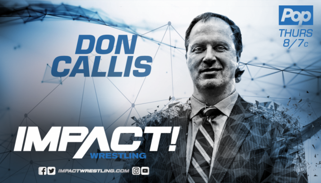 Josh Alexander's AEW Journey: Don Callis, Impact Wrestling, And More - 97.1 Double Q Josh Alexander's AEW Journey: Don Callis, Impact Wrestling, And More - 97.1 Double Q