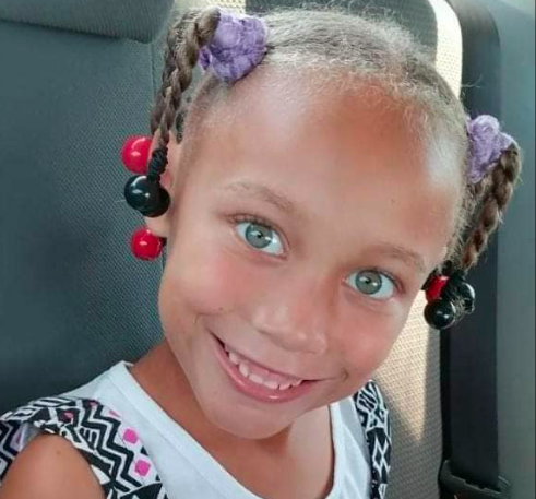 Joshlin Smith Trial: Evidence Of Skin And Eye Harvesting Presented Joshlin Smith Trial: Evidence Of Skin And Eye Harvesting Presented