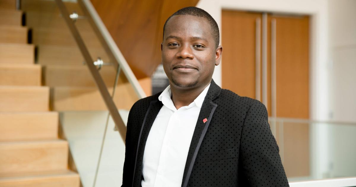 Journalisme Francophone : Hugo De Waha Remporte La Prestigieuse Bourse Payot Journalisme Francophone : Hugo De Waha Remporte La Prestigieuse Bourse Payot