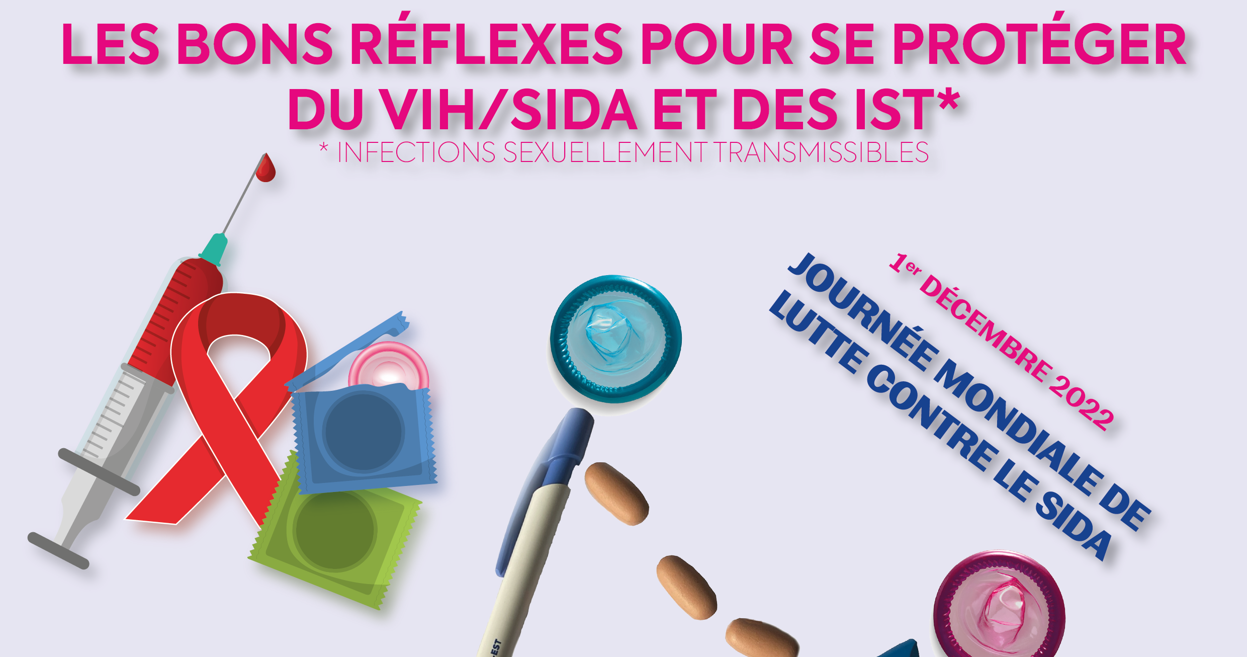 Journée Mondiale Du Fact-checking : L'aide De La RTBF Contre Les Fausses Informations Journée Mondiale Du Fact-checking : L'aide De La RTBF Contre Les Fausses Informations