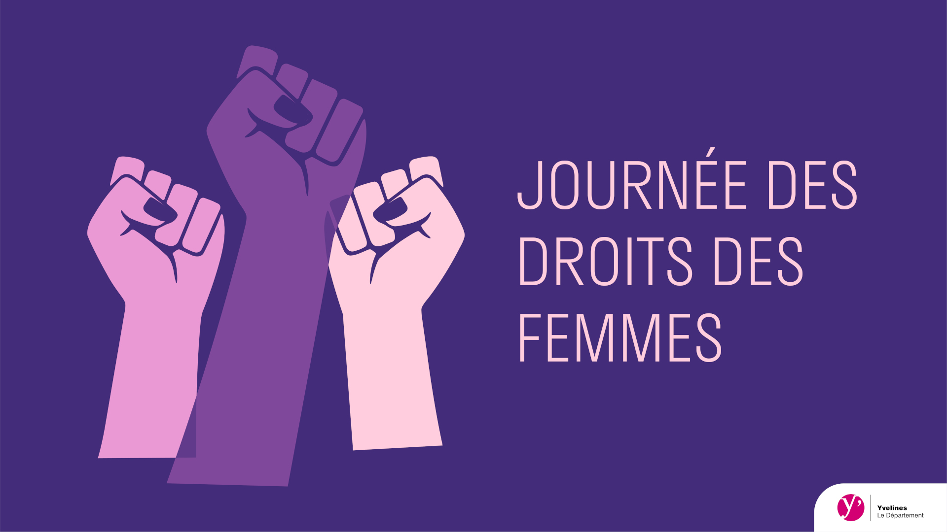 Journées Internationales Des Droits Des Femmes : Biarritz Vous Invite Journées Internationales Des Droits Des Femmes : Biarritz Vous Invite