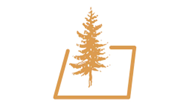 Joy Smith Foundation Launches: Press Release And Photo Advisory