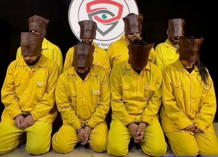 جريمة مروعة في فرنسا: تفاصيل جديدة حول مقتل عائلة ودفنها داخل المنزل