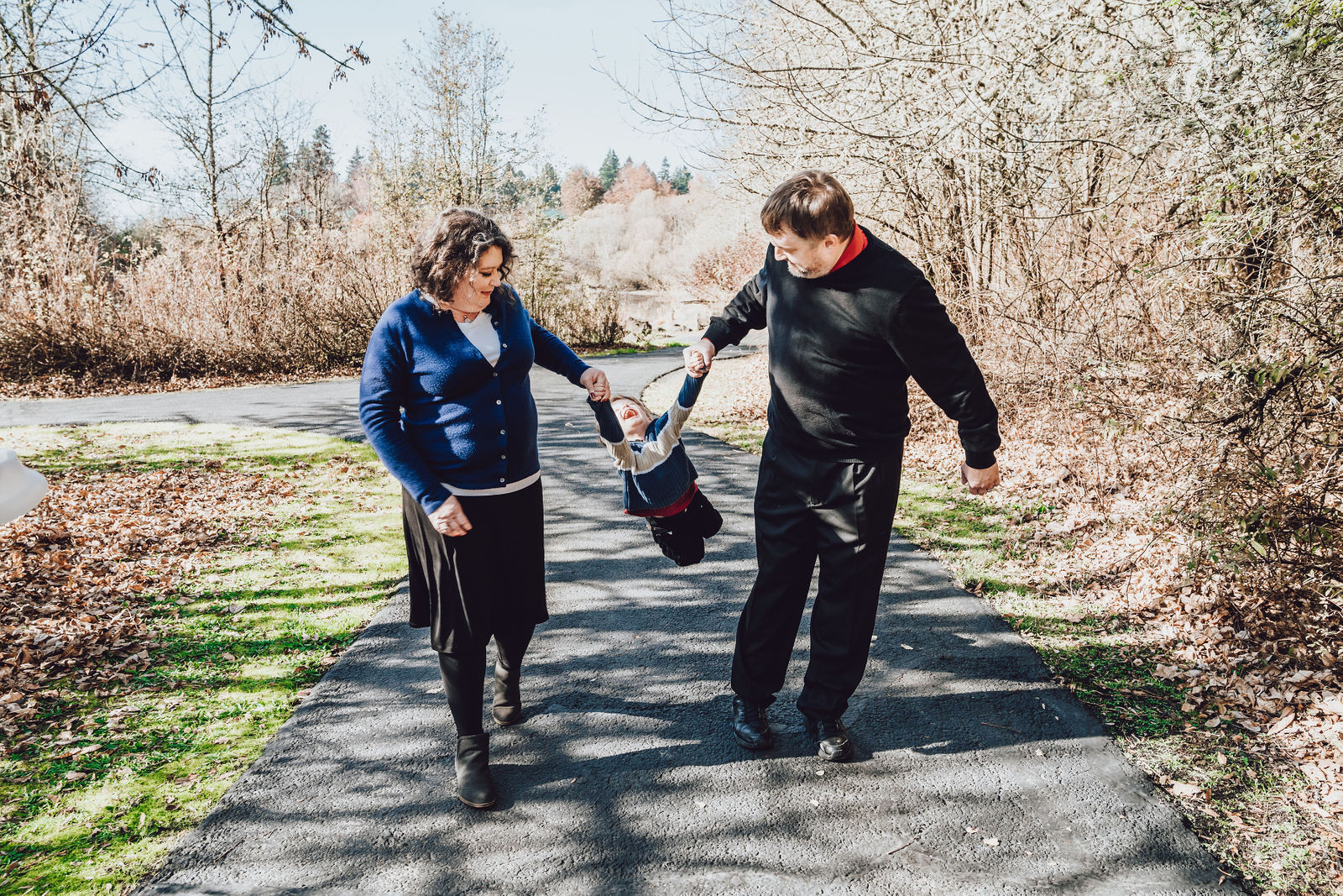 Judd Sisters Reveal Family Dynamics In Upcoming Documentary Judd Sisters Reveal Family Dynamics In Upcoming Documentary