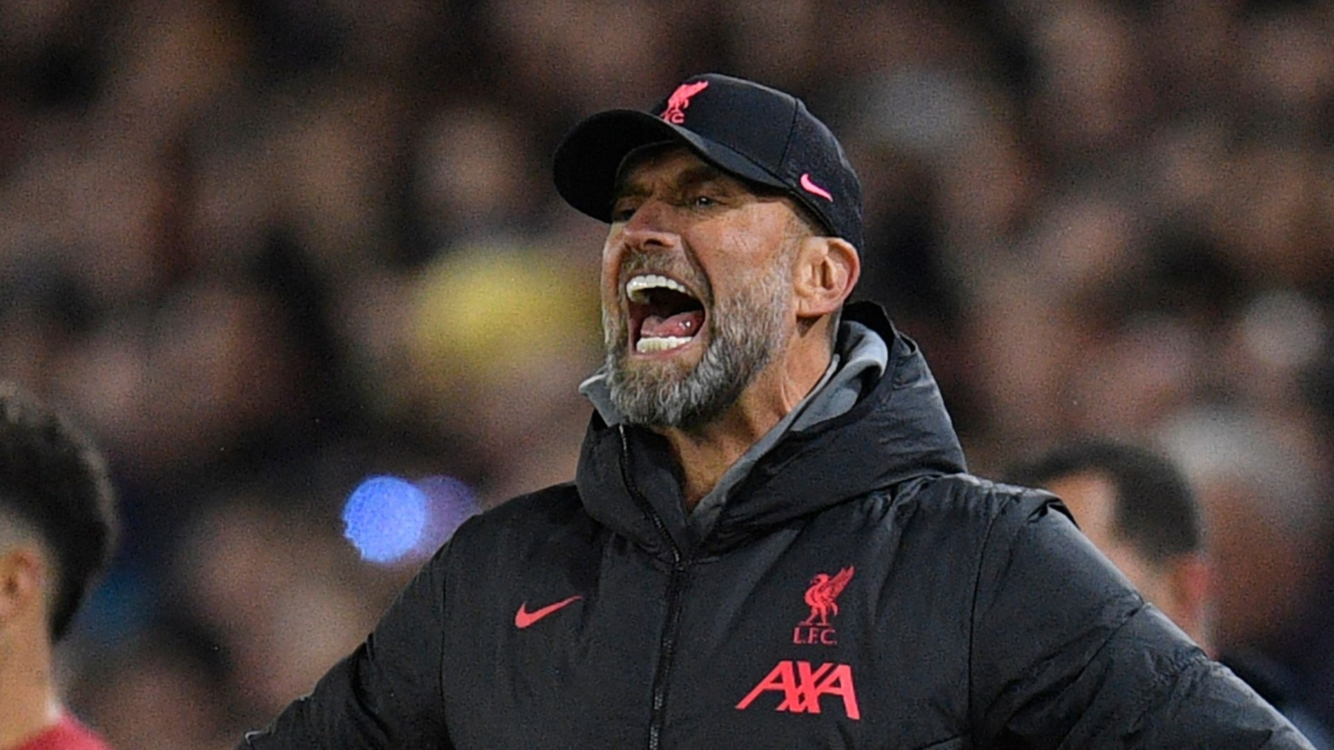 Jürgen Klopp Nereye Gidecek? Son Dakika Transfer Haberleri Ve Analizi Jürgen Klopp Nereye Gidecek? Son Dakika Transfer Haberleri Ve Analizi