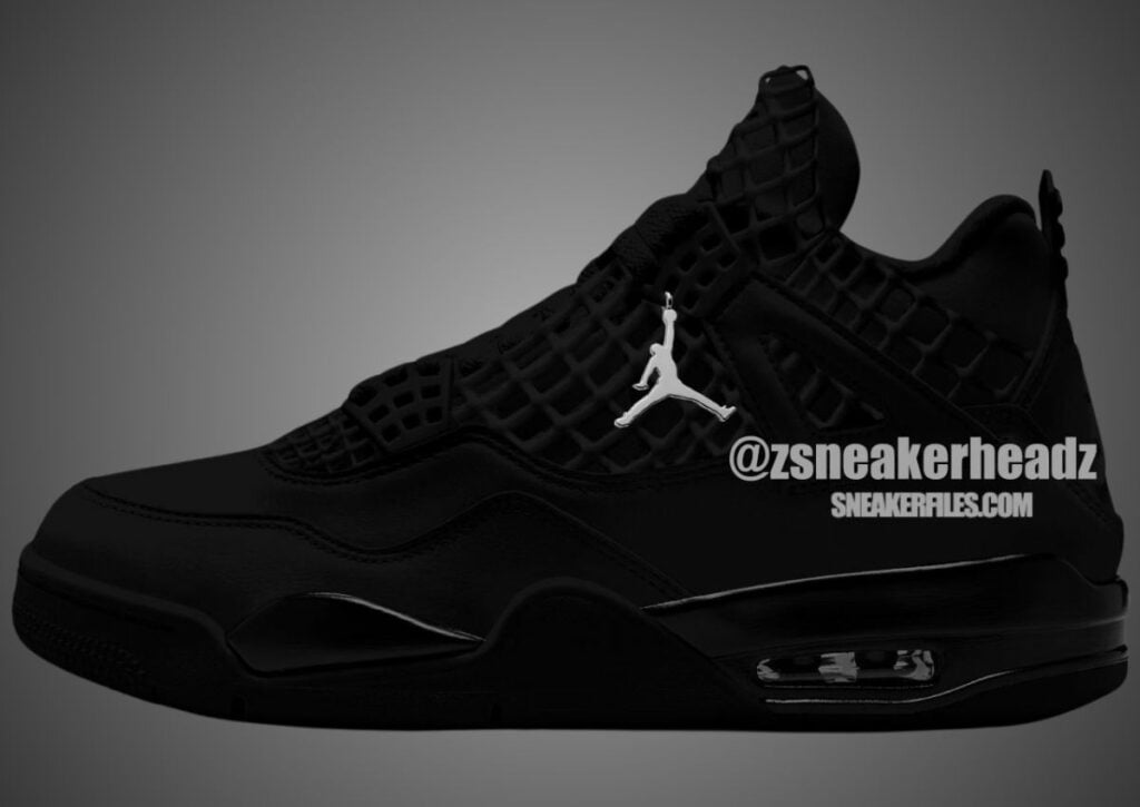 June 2025 Air Jordan Releases: Must-Know Details June 2025 Air Jordan Releases: Must-Know Details