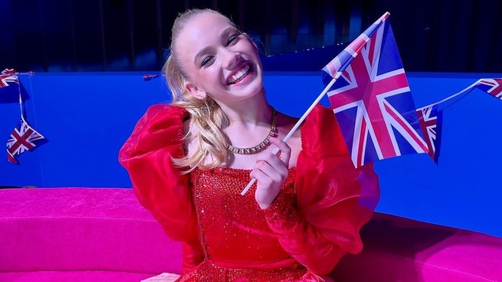 Junior Eurovision 2025: Australia's Absence Confirmed Junior Eurovision 2025: Australia's Absence Confirmed