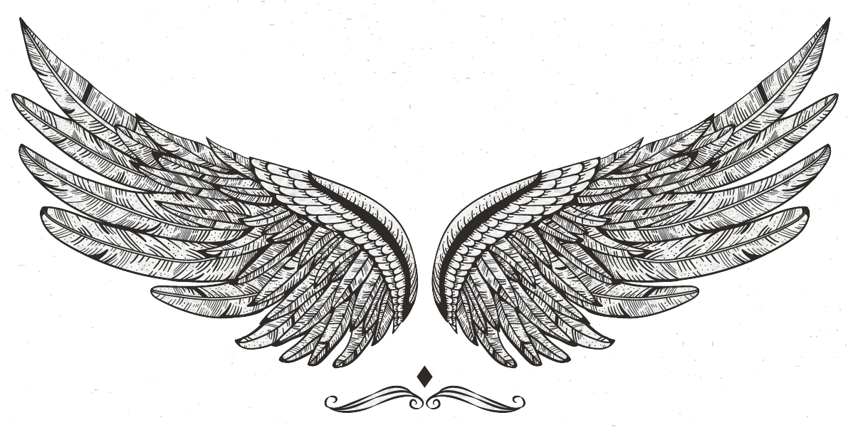 Jupiter Ascending: Exploring Themes Of Destiny And Genetic Engineering Jupiter Ascending: Exploring Themes Of Destiny And Genetic Engineering