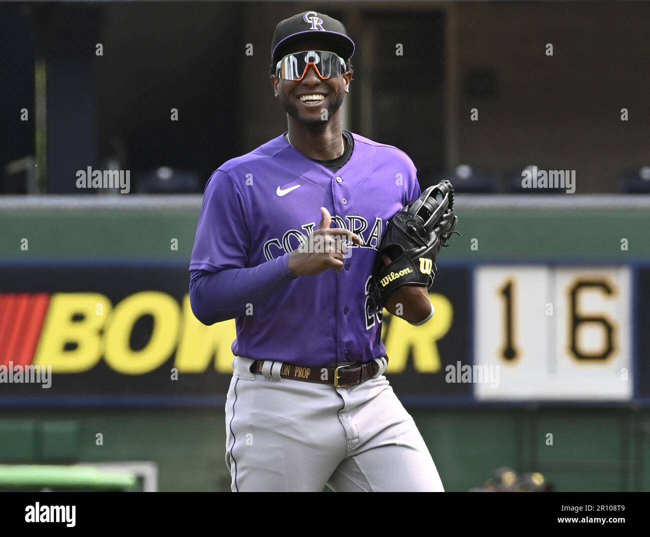 Jurickson Profar PED Suspension: Full Story And Email Analysis Jurickson Profar PED Suspension: Full Story And Email Analysis