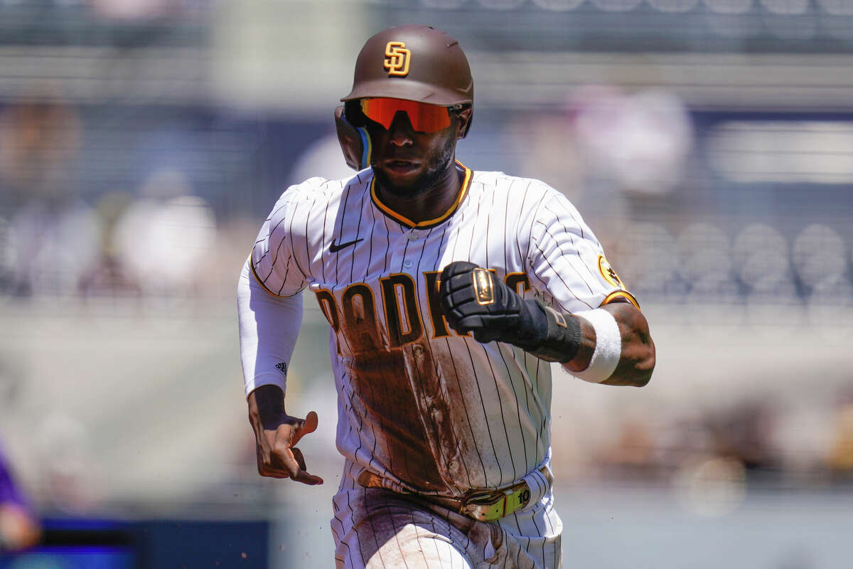 Jurickson Profar's 80-Game Suspension: Examining The Email Evidence Jurickson Profar's 80-Game Suspension: Examining The Email Evidence