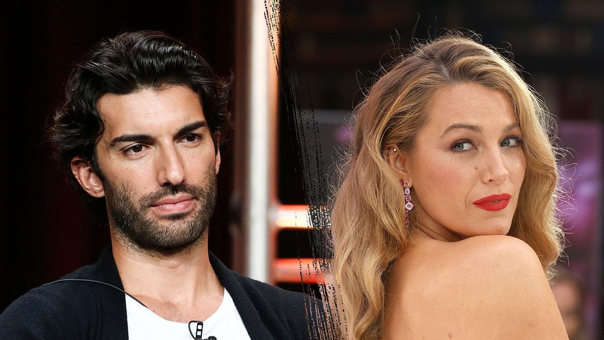 Justin Baldoni's Lawyer Responds To Blake Lively's Motion To Dismiss Justin Baldoni's Lawyer Responds To Blake Lively's Motion To Dismiss
