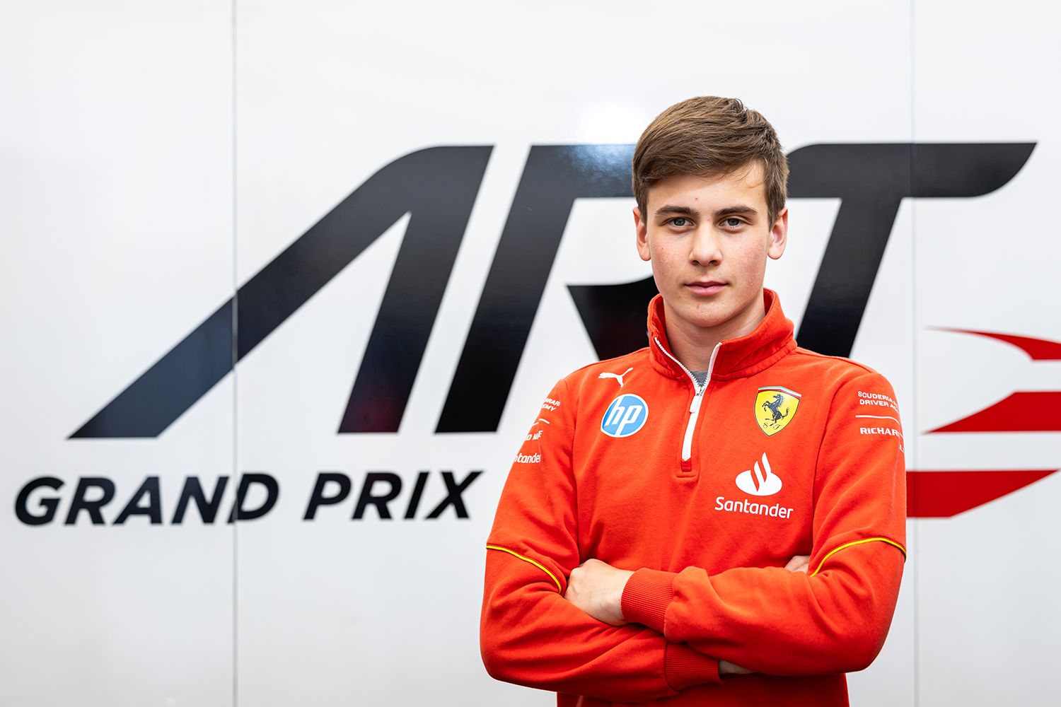 Jymypaukku: Tuukka Taponen F1-sarjaan? Jymypaukku: Tuukka Taponen F1-sarjaan?