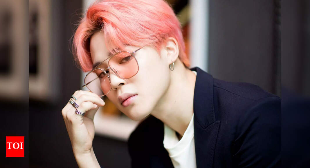 K-Pop Dominates AMAs Nominations: Rosé, RM, Jimin, ATEEZ, And Stray Kids Lead The Pack K-Pop Dominates AMAs Nominations: Rosé, RM, Jimin, ATEEZ, And Stray Kids Lead The Pack