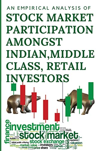 KTrade And JazzCash: Expanding Stock Market Participation KTrade And JazzCash: Expanding Stock Market Participation