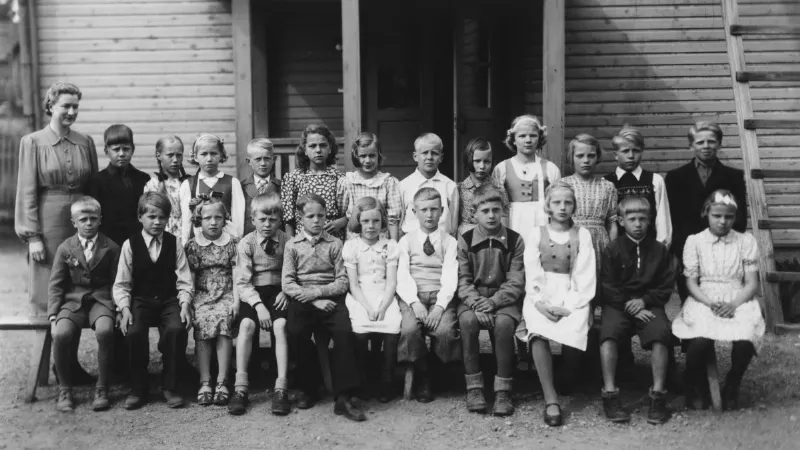 Källmanin Kasvu Huuhkajissa: Kentät Ja Niiden Ulkopuolella Källmanin Kasvu Huuhkajissa: Kentät Ja Niiden Ulkopuolella