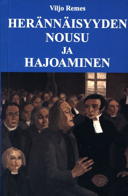 Källmanin Nousu Huuhkajissa: Kenttäsuoritus Ja Kehitys Källmanin Nousu Huuhkajissa: Kenttäsuoritus Ja Kehitys
