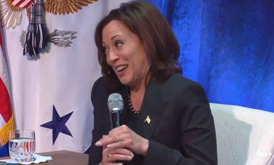 Kamala Harris' 2024 Plans: A Look At Her Deliberations Kamala Harris' 2024 Plans: A Look At Her Deliberations