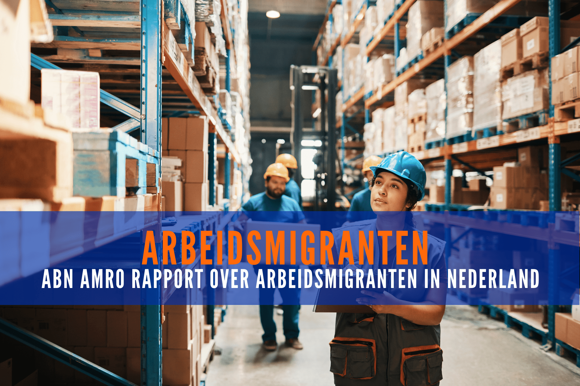 Kamerbrief Certificaten ABN AMRO: Programma Overzicht En Verkooptips Kamerbrief Certificaten ABN AMRO: Programma Overzicht En Verkooptips