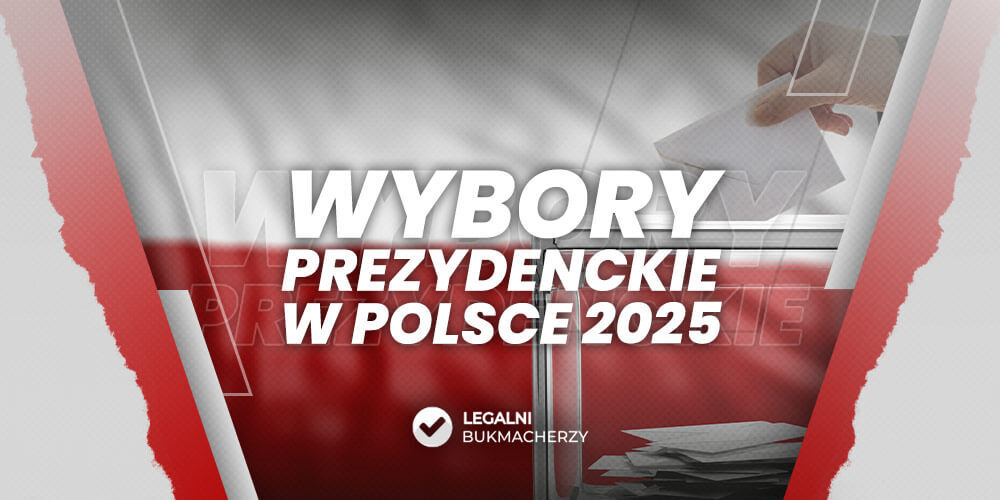 Kampania Mentzena Na Wybory Prezydenckie 2025: Nowe Podejście Kampania Mentzena Na Wybory Prezydenckie 2025: Nowe Podejście