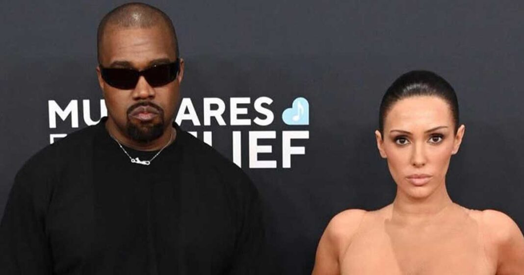 Kanye West And Bianca Censori: A Divorce Battle And Allegations Of Control Kanye West And Bianca Censori: A Divorce Battle And Allegations Of Control