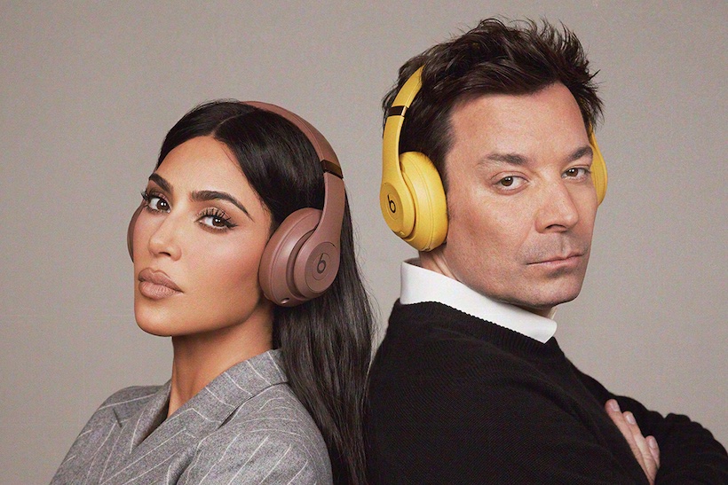 Kanye West's Sex Trafficking Claim Against Kim Kardashian: Facts And Speculation Kanye West's Sex Trafficking Claim Against Kim Kardashian: Facts And Speculation