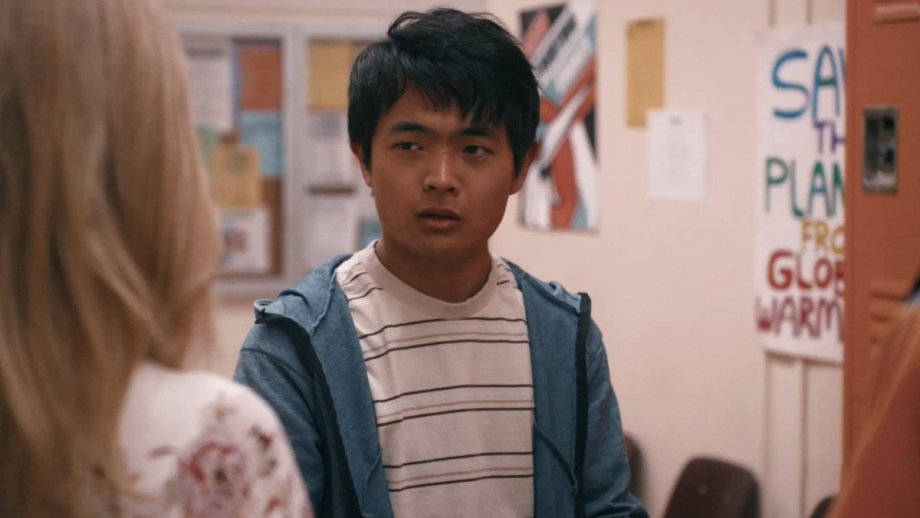 Karate Kid: Legend Of Miyagi-Do's Connection To The Franchise Karate Kid: Legend Of Miyagi-Do's Connection To The Franchise