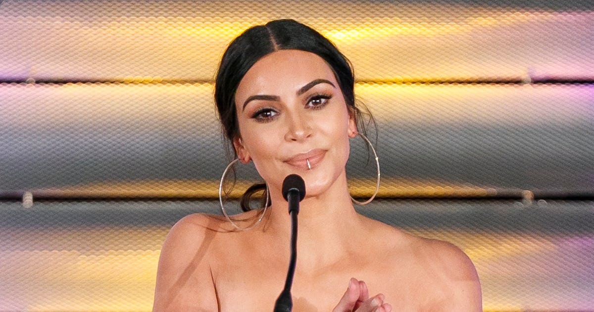 Kardashian Paris Robbery Trial: Witness Testimony Highlights Fear Kardashian Paris Robbery Trial: Witness Testimony Highlights Fear