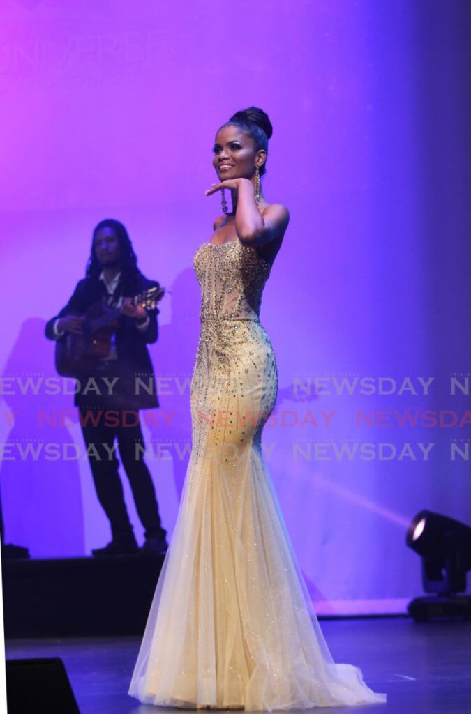 Kartel's Restrictions: A Police Source Explains The Safety Concerns - Trinidad And Tobago Newsday Kartel's Restrictions: A Police Source Explains The Safety Concerns - Trinidad And Tobago Newsday