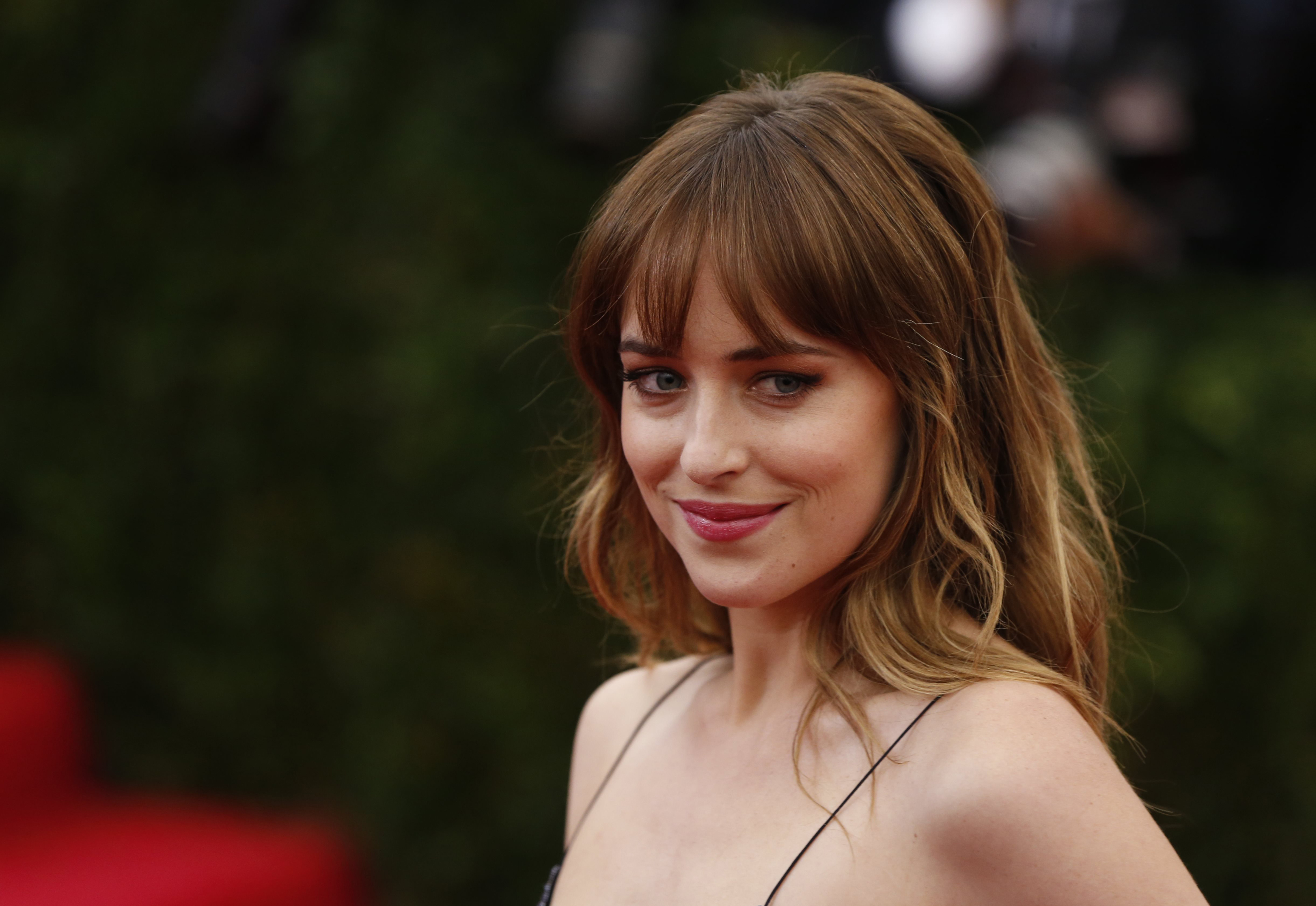 Kas Nutiko Dakota Johnson? Nuotraukų Analizė Ir Paaiškinimas Kas Nutiko Dakota Johnson? Nuotraukų Analizė Ir Paaiškinimas