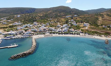 Κασσελάκης: Ναυτιλία Και Νησιωτική Πολιτική - Κεντρικές Ομιλίες Κασσελάκης: Ναυτιλία Και Νησιωτική Πολιτική - Κεντρικές Ομιλίες