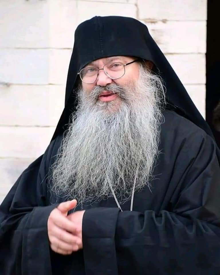 Κατανόηση Των Αποφάσεων Της Συνόδου Του Πατριαρχείου Ιεροσολύμων Κατανόηση Των Αποφάσεων Της Συνόδου Του Πατριαρχείου Ιεροσολύμων