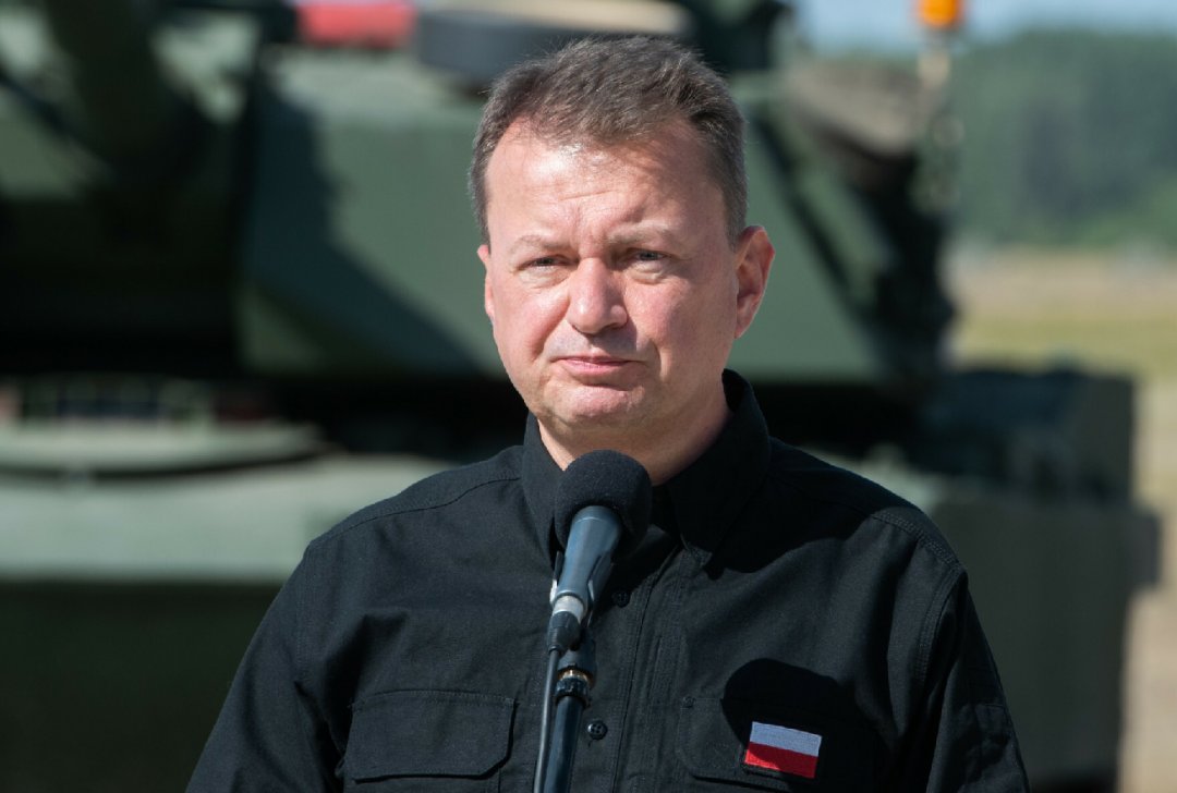 Katastrofa Ekologiczna Odry: Czy Historia Się Powtórzy? Katastrofa Ekologiczna Odry: Czy Historia Się Powtórzy?