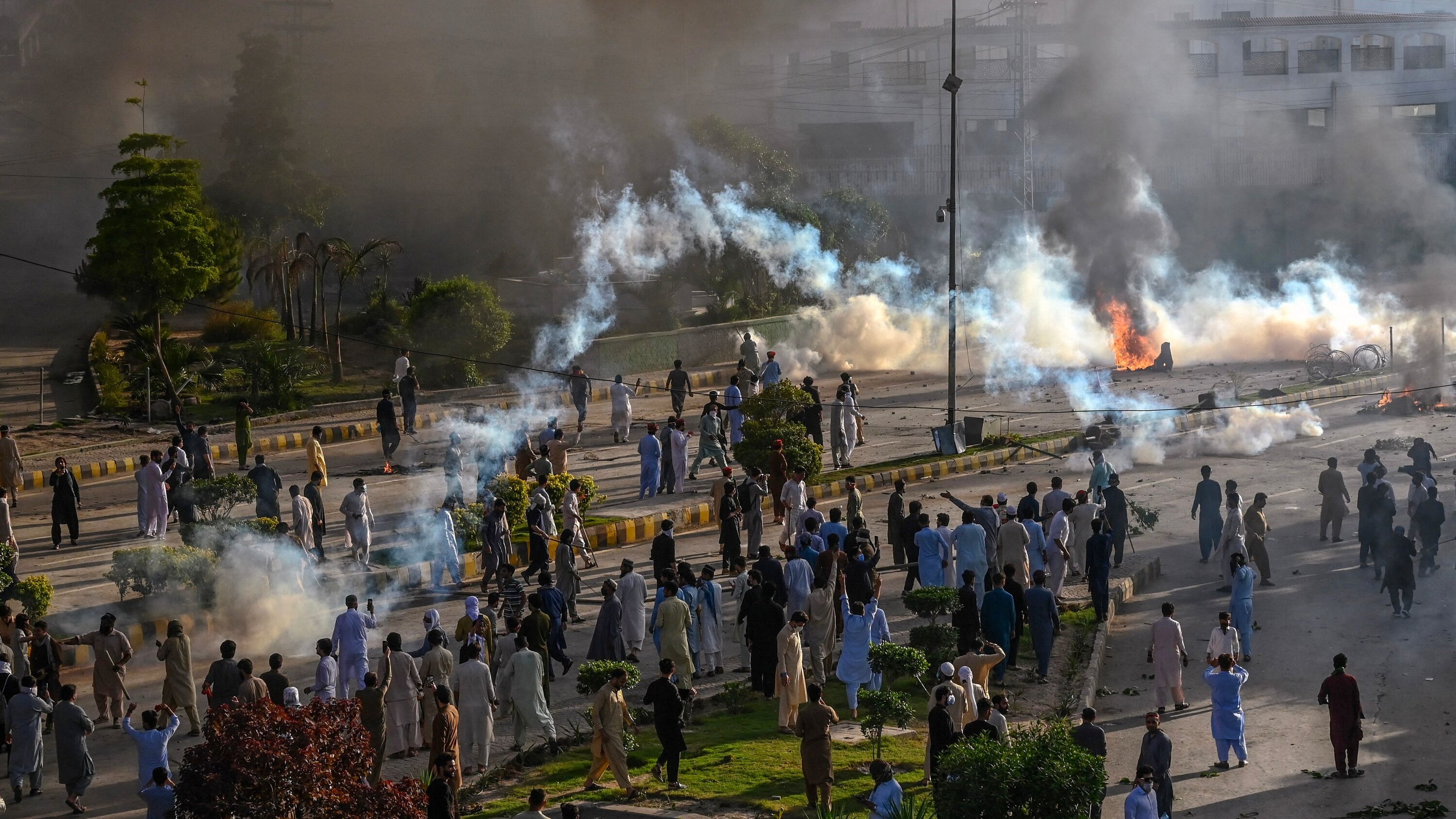 Katsina Bandit Clash: 12 Killed In Military Operation Katsina Bandit Clash: 12 Killed In Military Operation